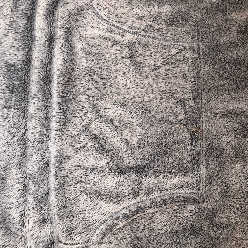Cozy pullover - Picture 5 of 5